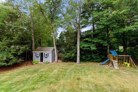 Property Image 28
