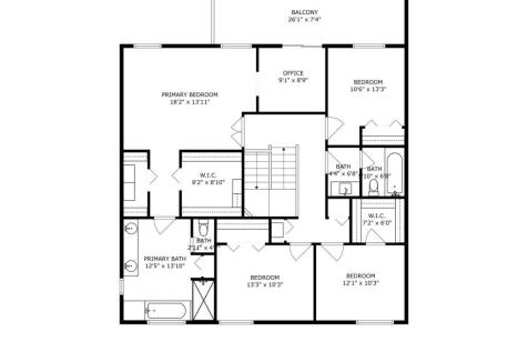 Property Image 29
