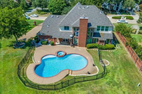 Property Image 27