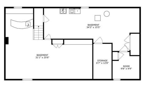 Property Image 25