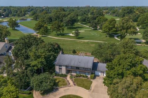 Property Image 69