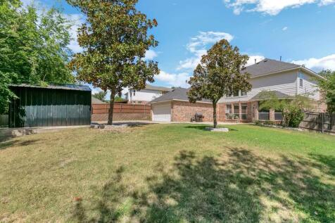 Property Image 23
