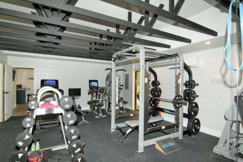 Property Image 60