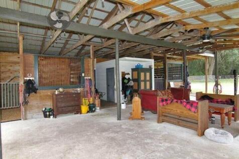 Property Image 68