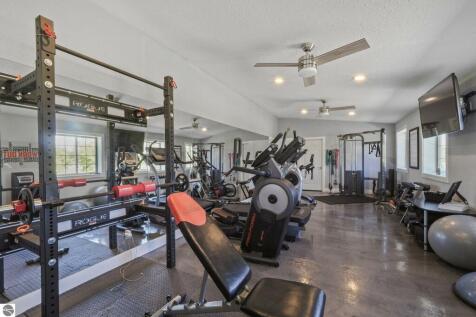 Property Image 66