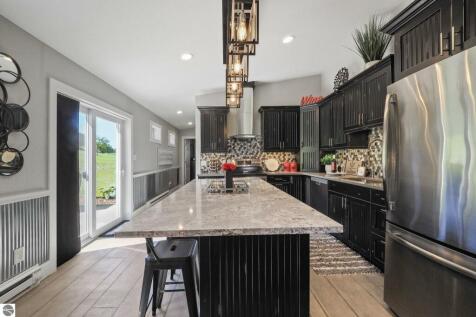 Property Image 70