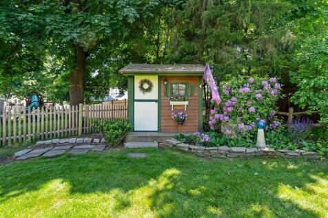 Property Image 31