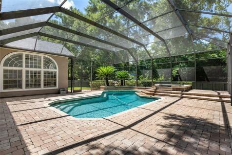 Property Image 62