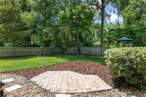 Property Image 66