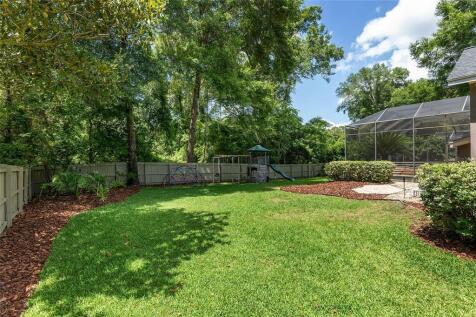 Property Image 67
