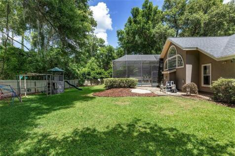 Property Image 68