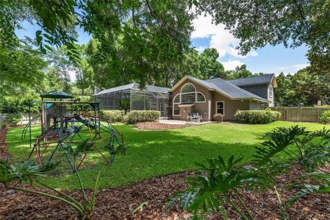 Property Image 69