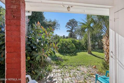 Property Image 58
