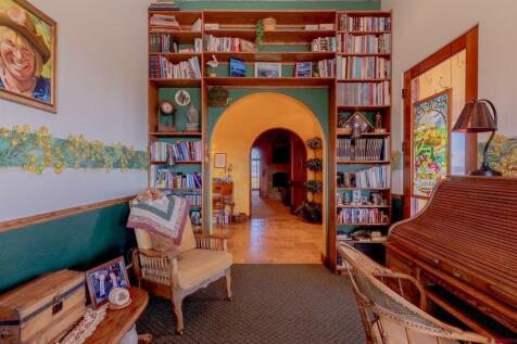 Property Image 25