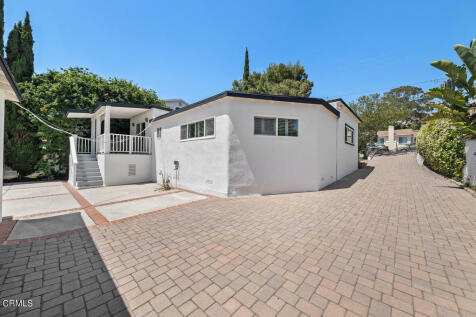 Property Image 23