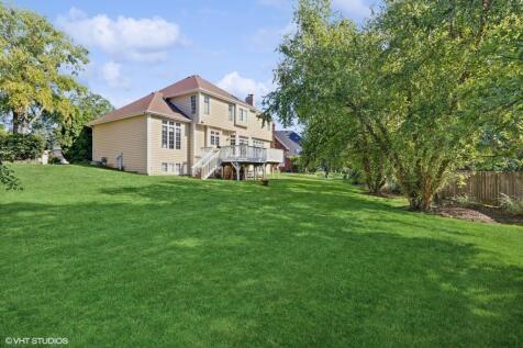 Property Image 27