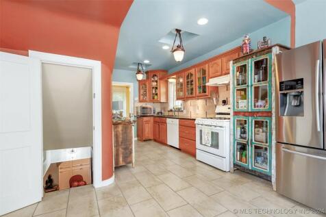 Property Image 29