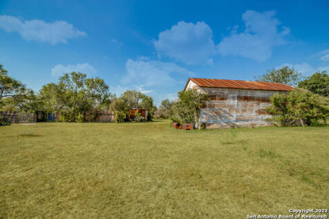 Property Image 6