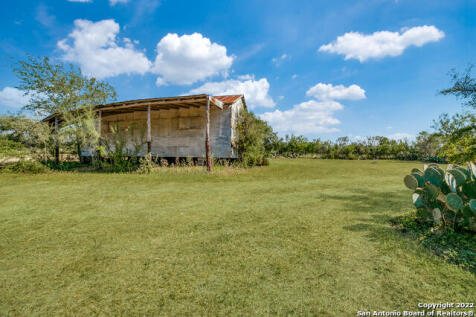 Property Image 16