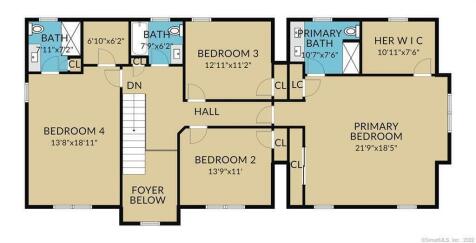 Property Image 6