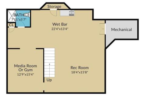 Property Image 7