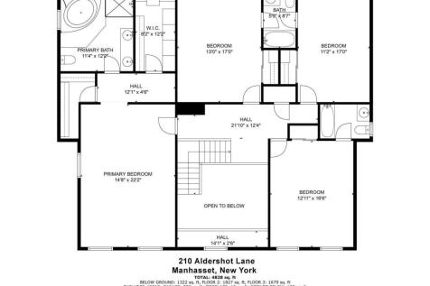 Property Image 32
