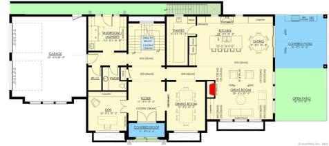 Property Image 15