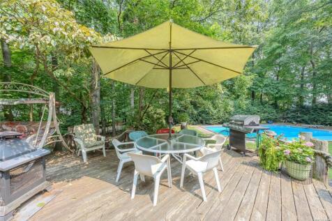 Property Image 34