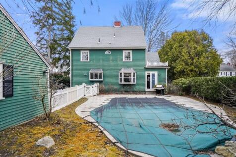 Property Image 17