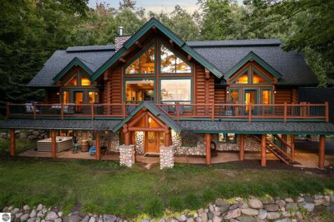 Property Image 63