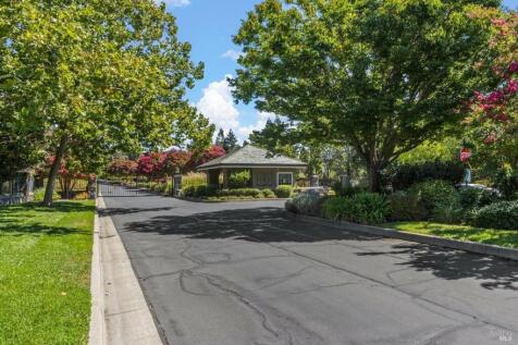 Property Image 80