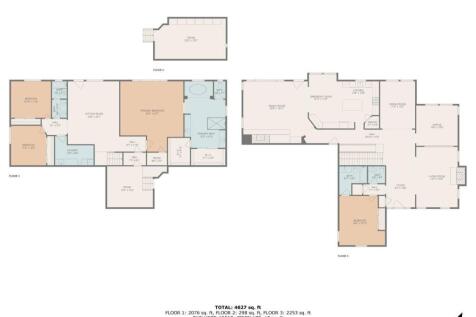 Property Image 81