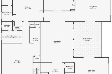 Property Image 19