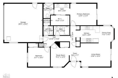 Property Image 22