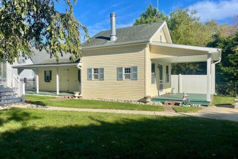 Property Image 6