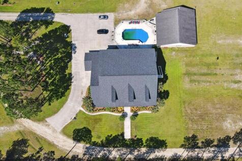 Property Image 59