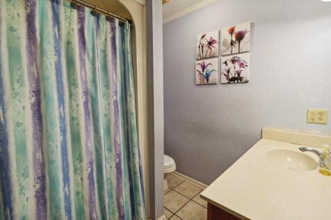 Property Image 64