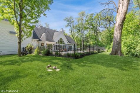 Property Image 14