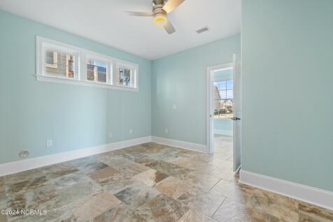 Property Image 66