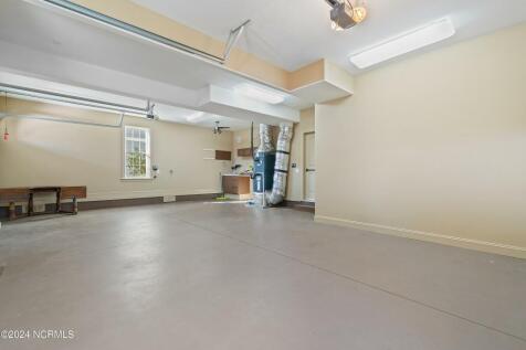 Property Image 71