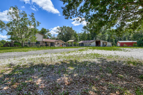 Property Image 63
