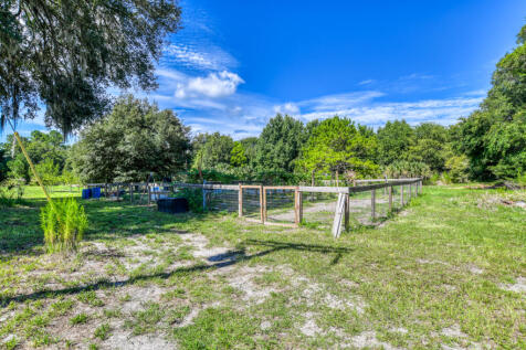 Property Image 66