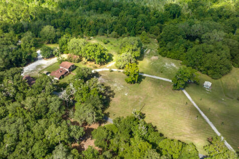 Property Image 69