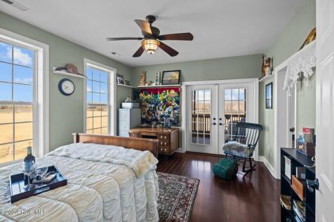 Property Image 62