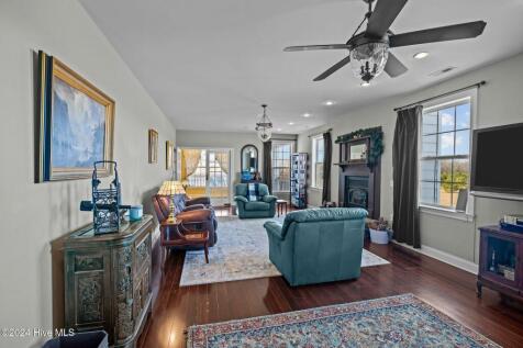 Property Image 63