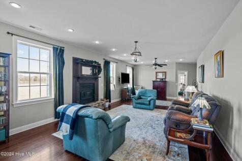 Property Image 65