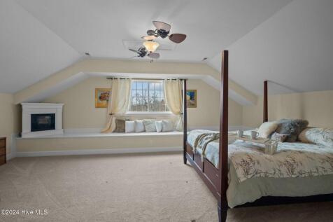 Property Image 66