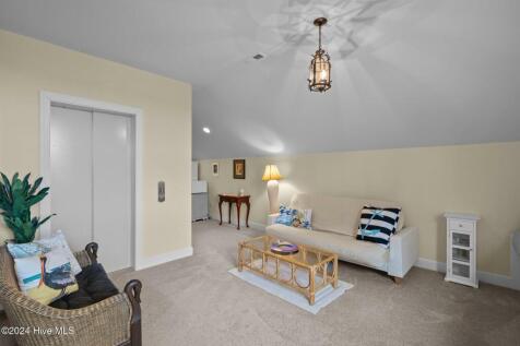Property Image 73