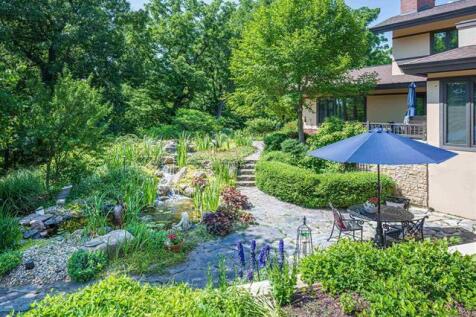Property Image 63