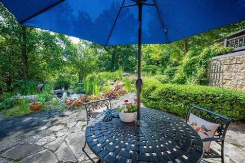 Property Image 64